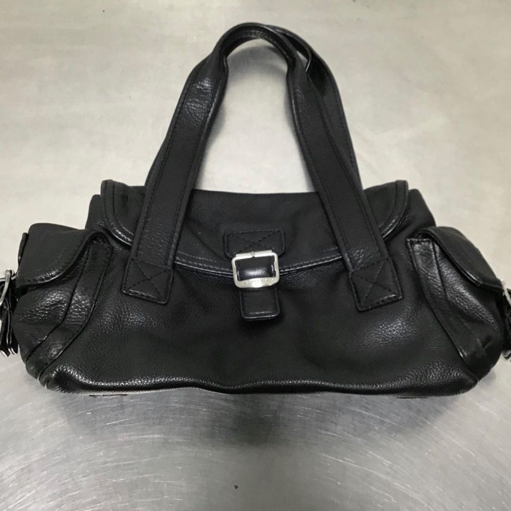 Michael Kors hand bag